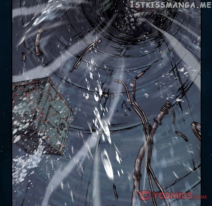 Leviathan, Chapter 96 image 094